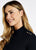 Dubarry Women's Monkstown Sweater