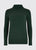 Dubarry Women's Monkstown Sweater