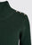 Dubarry Women's Monkstown Sweater