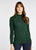 Dubarry Women's Monkstown Sweater