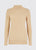 Dubarry Women's Monkstown Sweater