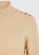 Dubarry Women's Monkstown Sweater