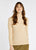 Dubarry Women's Monkstown Sweater
