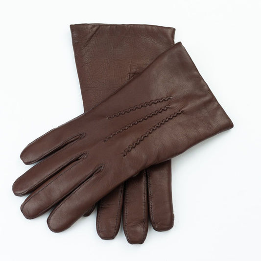 George Horn Ladies Pique Gloves