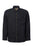 Lee Valley Men's Lined Fleece Flannel Shirt