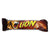 Lion Bar