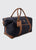 Dubarry Brittas Duffle Bag