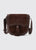 Monart Handbag