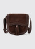 Monart Handbag