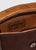 Monart Handbag