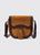 Monart Handbag