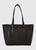 Tuam Handbag-Black