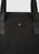 Tuam Handbag-Black