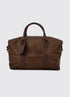 Dubarry Tollymore Duffle Bag