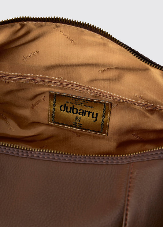 Dubarry Tollymore Duffle Bag