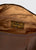 Dubarry Tollymore Duffle Bag