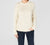 Merino Crew Blasket Aran Unisex Sweater