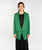IrelandsEye Glenross Waterfall Cardigan