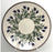 Nicholas Mosse Blue Blooms Everyday Plate