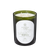 Linnea's Moss Candle