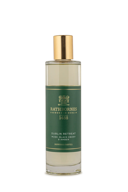 Rathbornes Dublin Retreat Refill