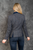 Sasha Tweed Jacket