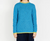 IrelandsEye Slaney Crew Neck