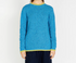 IrelandsEye Slaney Crew Neck
