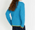 IrelandsEye Slaney Crew Neck