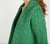 IrelandsEye Glenross Waterfall Cardigan