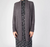 IrelandsEye Kilcoole Open Cardigan