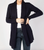 IrelandsEye Kilcoole Open Cardigan