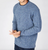 IrelandsEye Roundstone Sweater