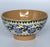 Nicholas Mosse Small Clover Bowl