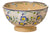 Nicholas Mosse Small Forget Me Not Bowl