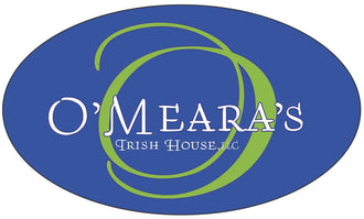 O'Meara's Irish House