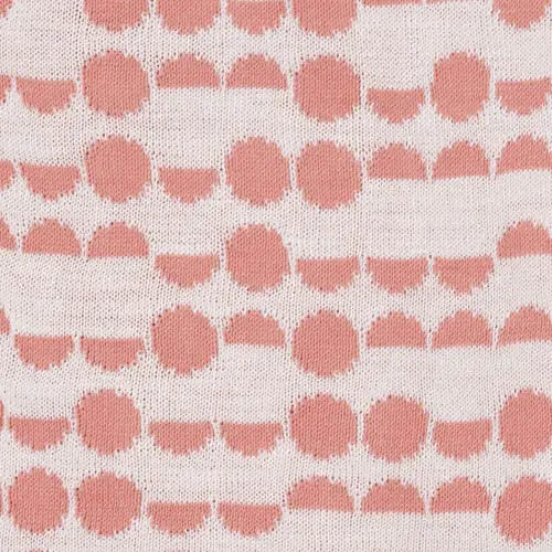 McKernan Stipple Scarf