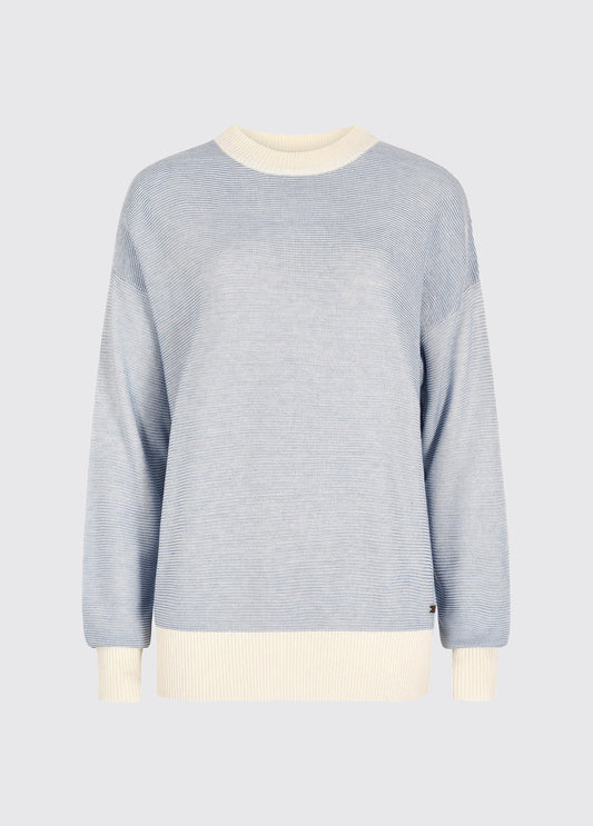 Dubarry Women's Carrick Sweater
