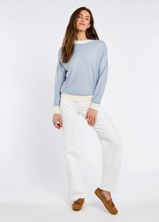Dubarry Women's Carrick Sweater