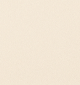 cream color swatch