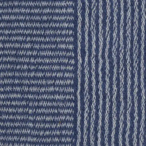 McKernan Doppler Scarf