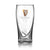 Guinness Gravity 20 oz. Glass