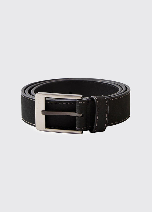 Dubarry Men's Belt