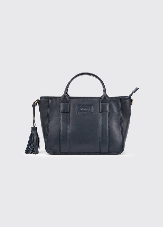Dubarry Ramelton Handbag
