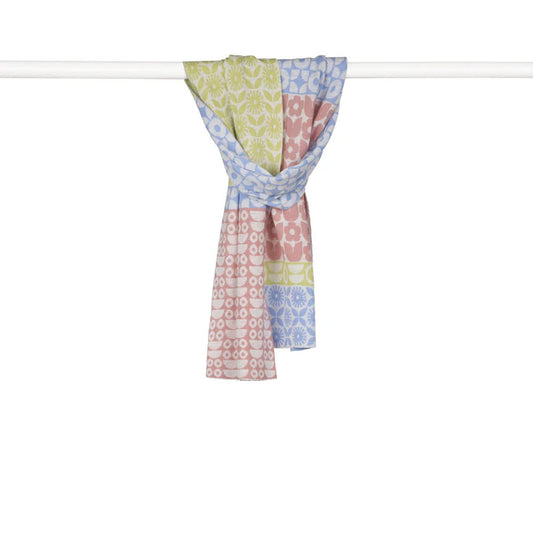 McKernan Riddle Scarf