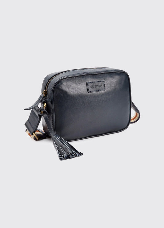 Dubarry Rostrevor Handbag