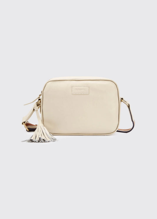 Dubarry Rostrevor Handbag