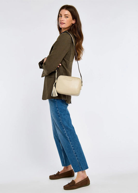 Dubarry Rostrevor Handbag