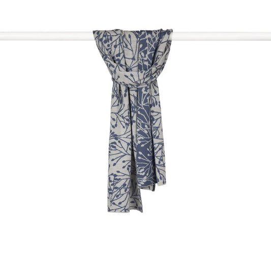 McKernan Sprout Scarf