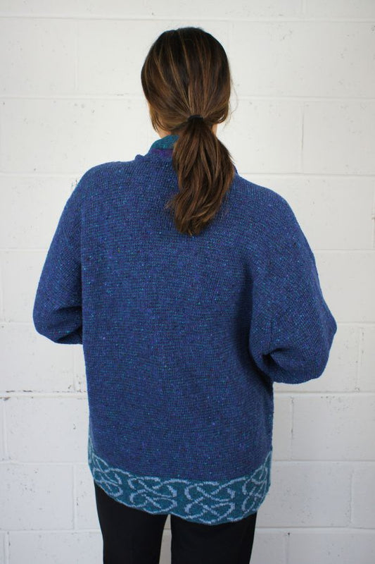 Bill Baber Skye Jacket